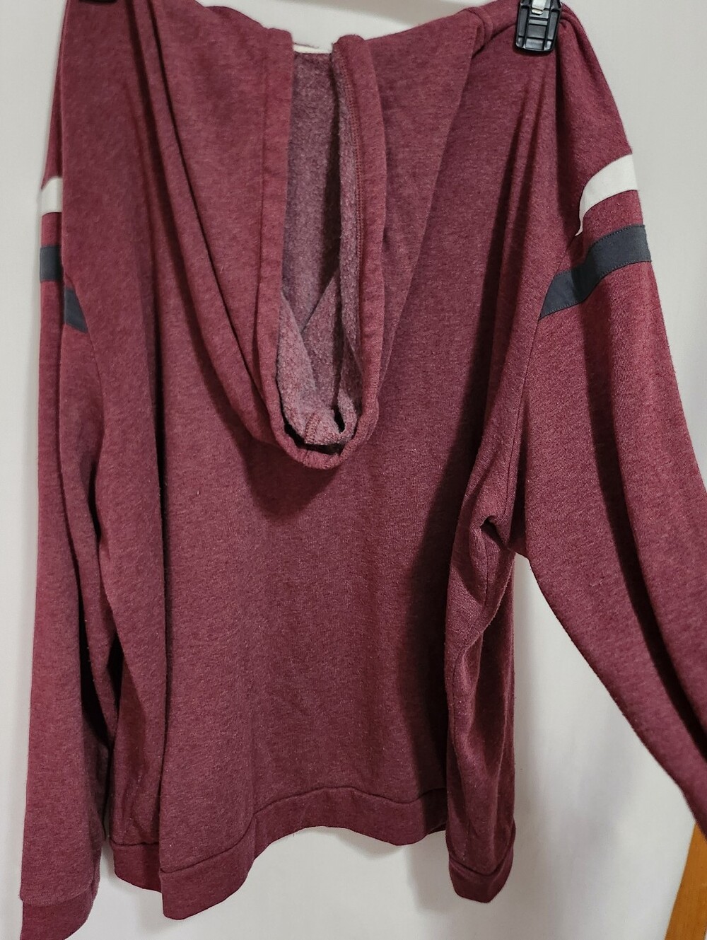 George Jacket - Picture 2 of 3